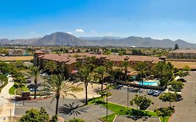 Courtyard by Marriott Camarillo Ca